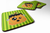 Halloween Foam Coaster - 638508809285