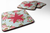 Starfish Foam Coaster - 705332173414