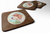 Dog Breed/ Griffon Group Foam Coaster - 638508341303