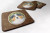 Australian Shepherd Foam Coaster Set of 4 - 705332021821