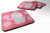 Polkadot Foam Coaster - 638508809179