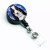 Holiday Retractable Badge Reel - 638508555939