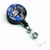 Holiday Retractable Badge Reel - 638508555755