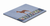 Dog Breed Welcome Mouse Pad, Hot Pad or Trivet - 638508700254