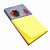 Dog House Collection Sticky Note Holder - 638508457509