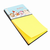 Seasonal Holiday Dog Art Sticky Note Holder - 638508454928
