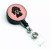 Dog Retractable Badge Reel - 615872906109