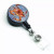 Shell Fish Retractable Badge Reel - 638508548054
