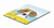Dog Breed Summer Beach Mouse Pad, Hot Pad or Trivet - 638508200242