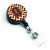Chevron Retractable Badge Reel - 638508255525