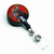 Holiday Christmas Retractable Badge Reel - 638508556363