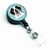 Dog Retractable Badge Reel - 615872905799