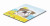 Dog Breed Summer Beach Mouse Pad, Hot Pad or Trivet - 638508200044