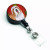 Holiday Christmas Retractable Badge Reel - 638508556882