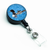 Bird Retractable Badge Reel - 638508549082
