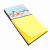 Seasonal Holiday Dog Art Sticky Note Holder - 638508454850