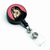 Valentine's Day Retractable Badge Reel - 705332231725