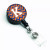Chevron Retractable Badge Reel - 638508255303