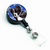 Holiday Retractable Badge Reel - 638508558404