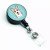 Dog Retractable Badge Reel - 615872905867