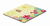Easter Themed Mouse Pad, Hot Pad or Trivet - 638508780232