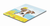 Dog Breed Summer Beach Mouse Pad, Hot Pad or Trivet - 638508200457