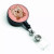Dog Retractable Badge Reel - 615872905997
