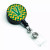Chevron Retractable Badge Reel - 638508255150