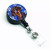 Holiday Retractable Badge Reel - 638508556059