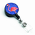 Bird Retractable Badge Reel - 638508549013