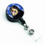Holiday Retractable Badge Reel - 638508559531