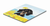Dog Breed Summer Beach Mouse Pad, Hot Pad or Trivet - 638508200006