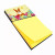 Easter Eggs Design with Dog Sticky Note Holder - 638508786647