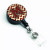 Chevron Retractable Badge Reel - 638508255587
