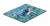 Sealife Mouse Pad, Hot Pad or Trivet - 638508683304