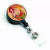 Mermaid Retractable Badge Reel - 638508548245