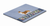 Dog Breed Welcome Mouse Pad, Hot Pad or Trivet - 638508700162