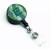 Retractable Badge Reel - 638508551566