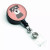 Dog Retractable Badge Reel - 615872906017