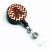 Chevron Retractable Badge Reel - 638508255464