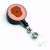 Dog Retractable Badge Reel - 615872906093