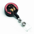 Valentine's Day Portrait Retractable Badge Reel - 705332231756