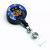 Holiday Retractable Badge Reel - 638508556929