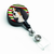 Holiday Christmas Retractable Badge Reel - 638508555687