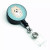 Dog Retractable Badge Reel - 615872905409