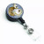 Shell Fish Retractable Badge Reel - 638508548085