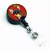 Holiday Christmas Retractable Badge Reel - 638508555854