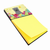 Easter Eggs Design with Dog Sticky Note Holder - 638508786234