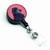 Valentine's Day Retractable Badge Reel - 705332231312
