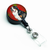Holiday Christmas Retractable Badge Reel - 638508556646